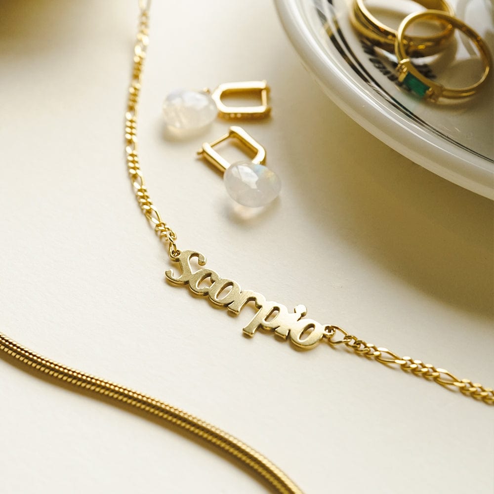 scorpio-zodiac-necklace-18ct-gold-plated-daisy-london