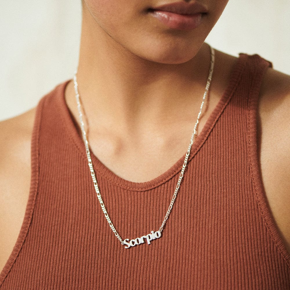 scorpio-zodiac-necklace-925-sterling-silver-daisy-london