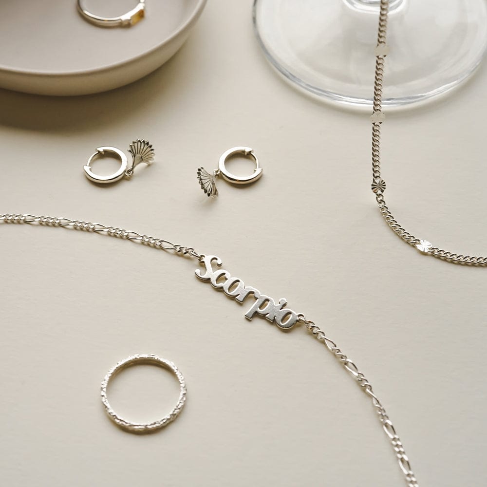 scorpio-zodiac-necklace-925-sterling-silver-daisy-london