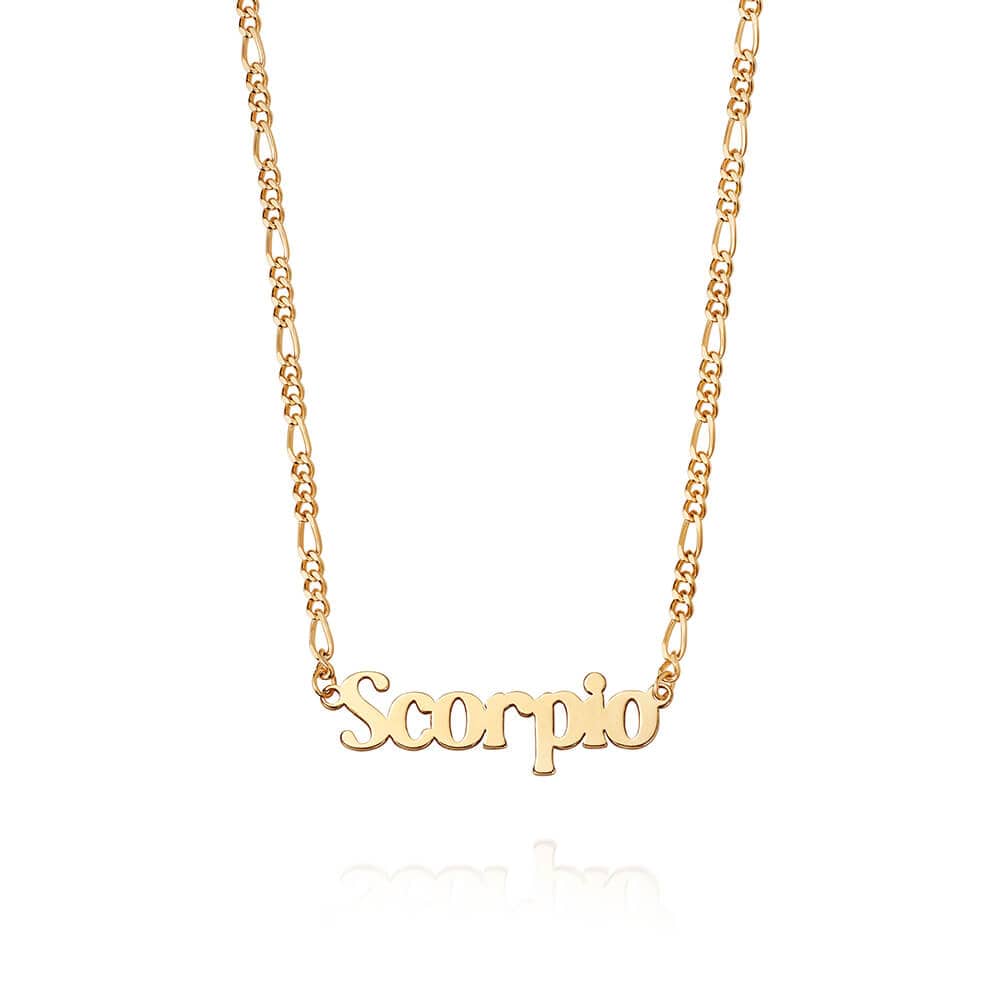 scorpio-zodiac-necklace-18ct-gold-plated-daisy-london