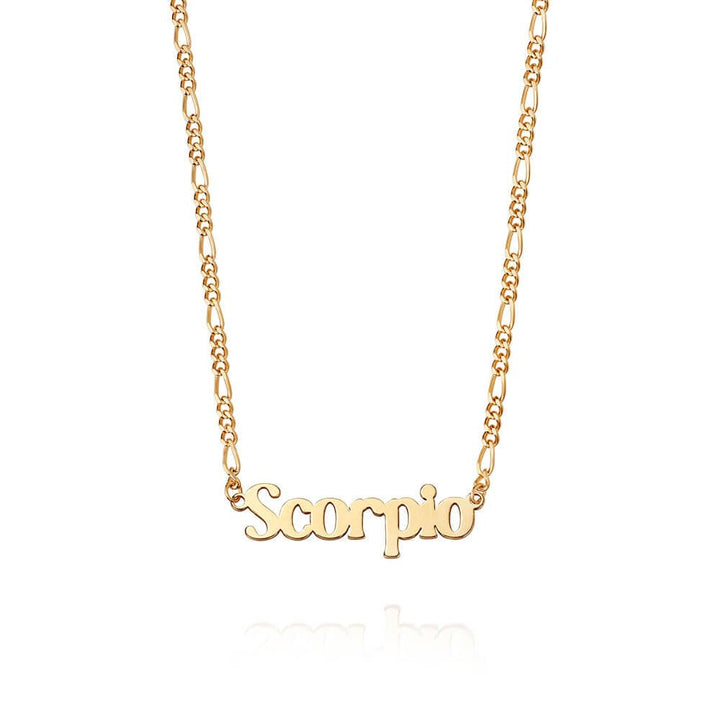 scorpio-zodiac-necklace-18ct-gold-plated-daisy-london