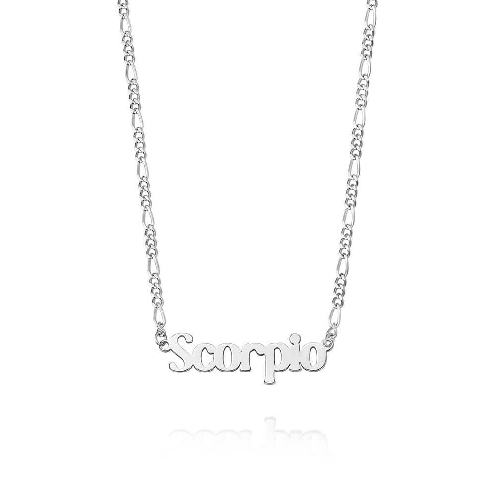 scorpio-zodiac-necklace-925-sterling-silver-daisy-london