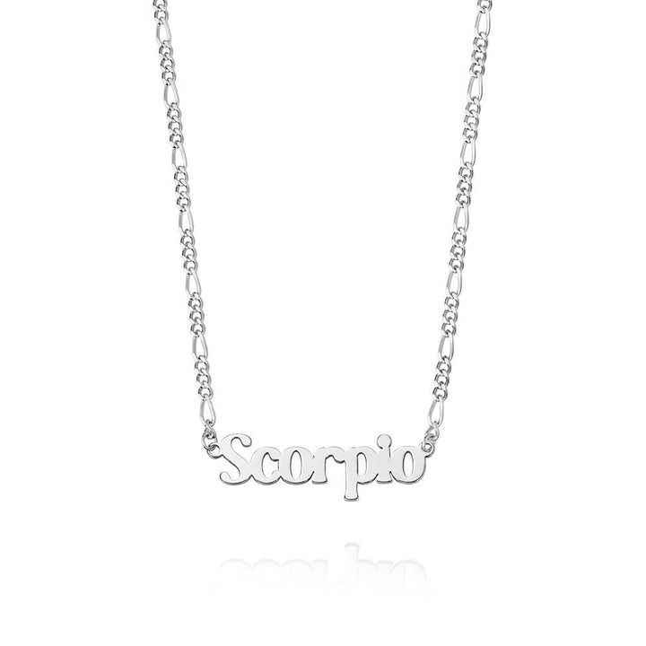scorpio-zodiac-necklace-925-sterling-silver-daisy-london