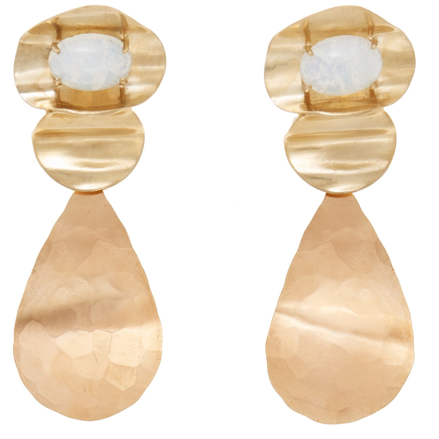 Lisette Earring