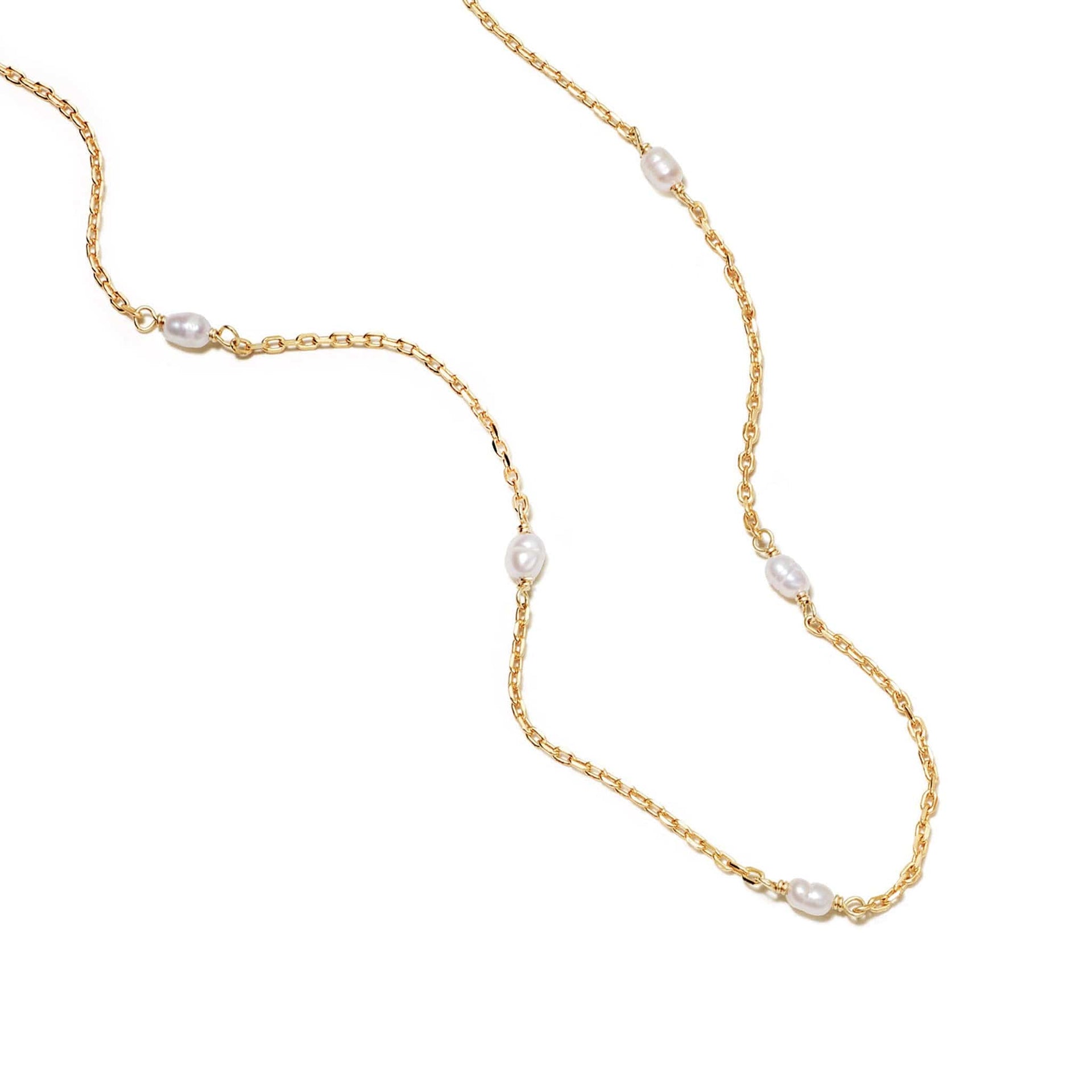 seed-pearl-chain-necklace-18ct-gold-plated-daisy-london