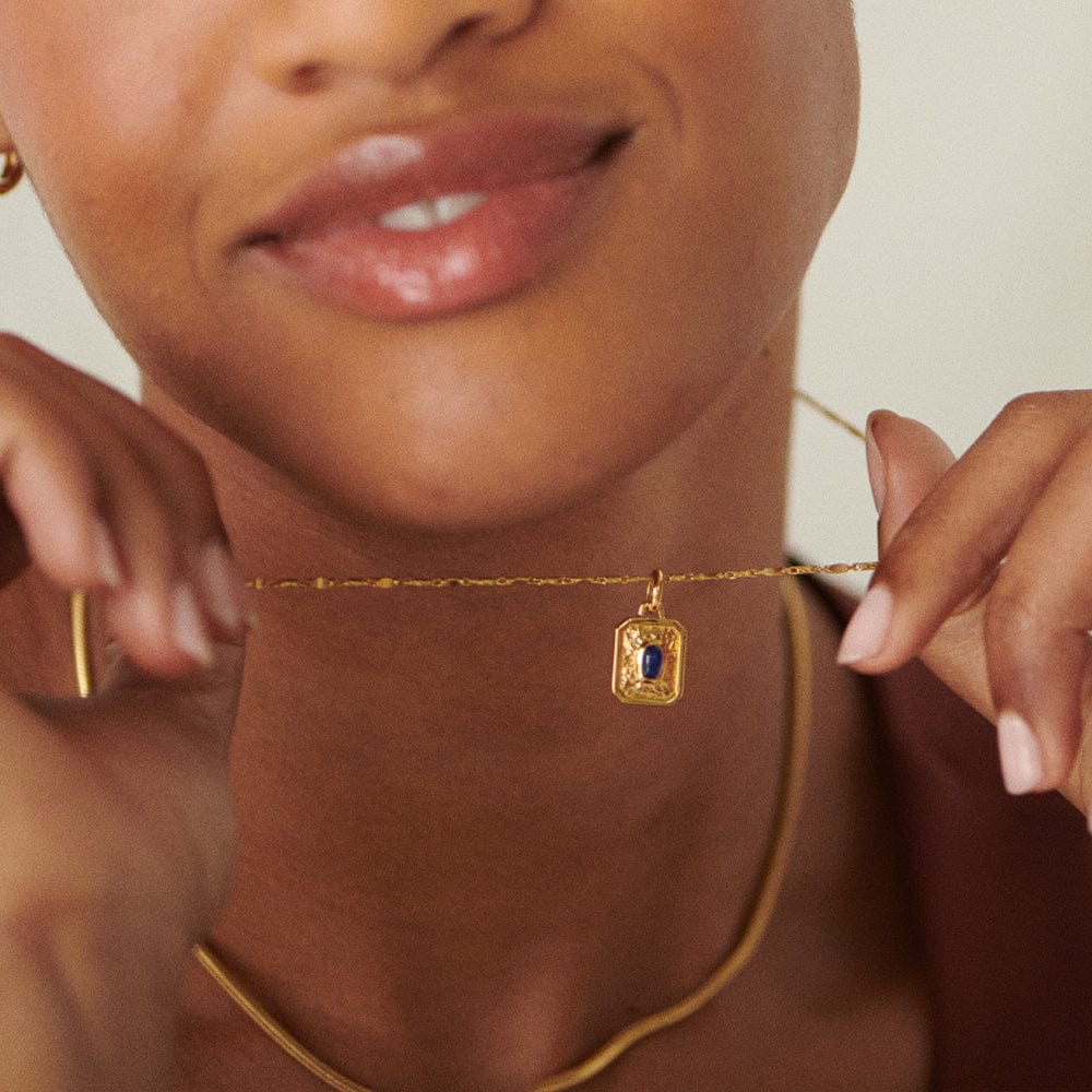 september-sapphire-birthstone-necklace-18ct-gold-plated-daisy-london