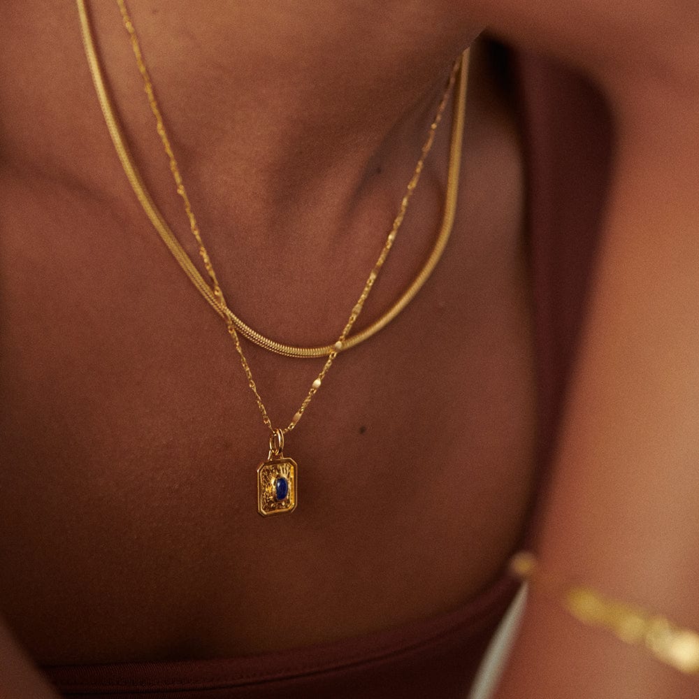 september-sapphire-birthstone-necklace-18ct-gold-plated-daisy-london