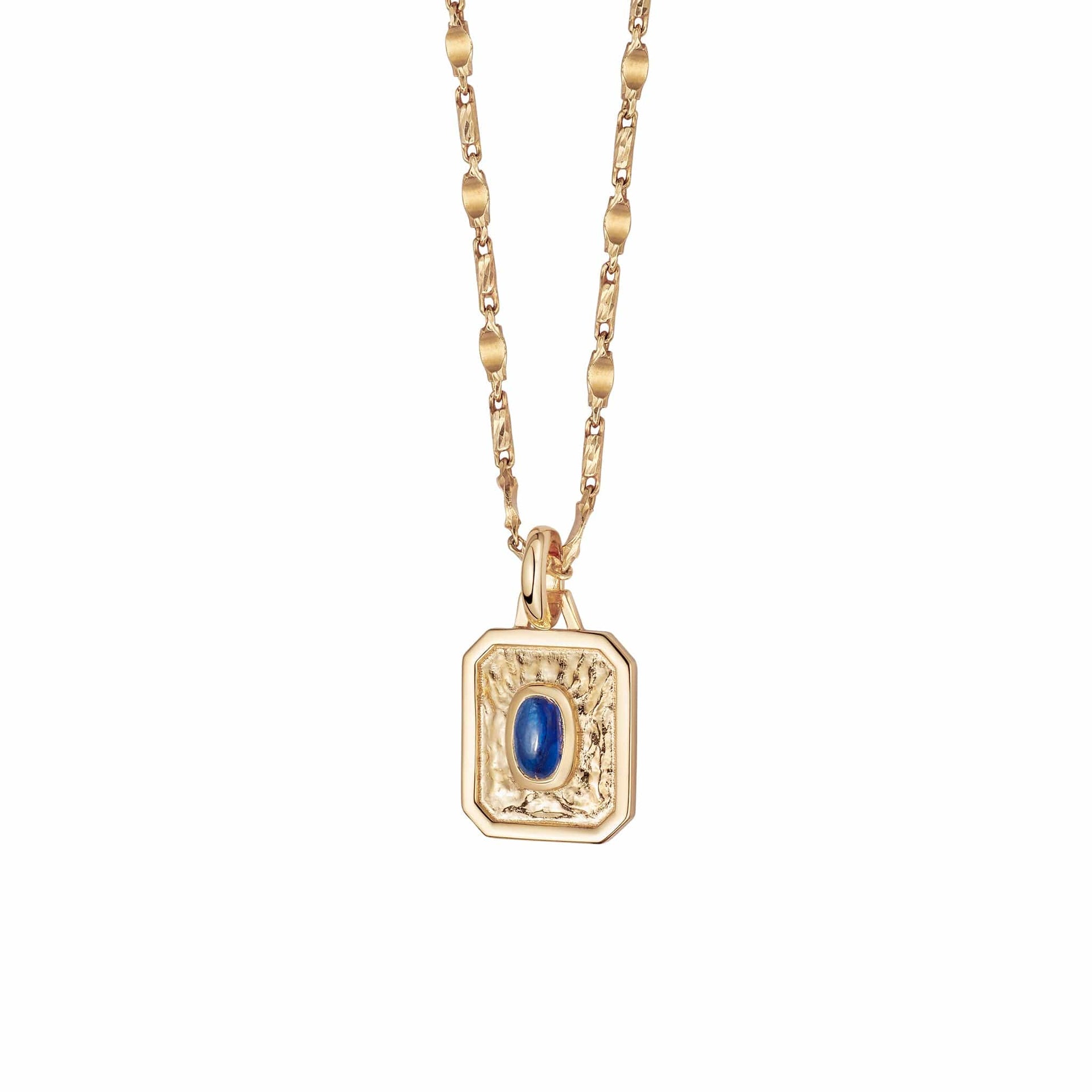september-sapphire-birthstone-necklace-18ct-gold-plated-daisy-london