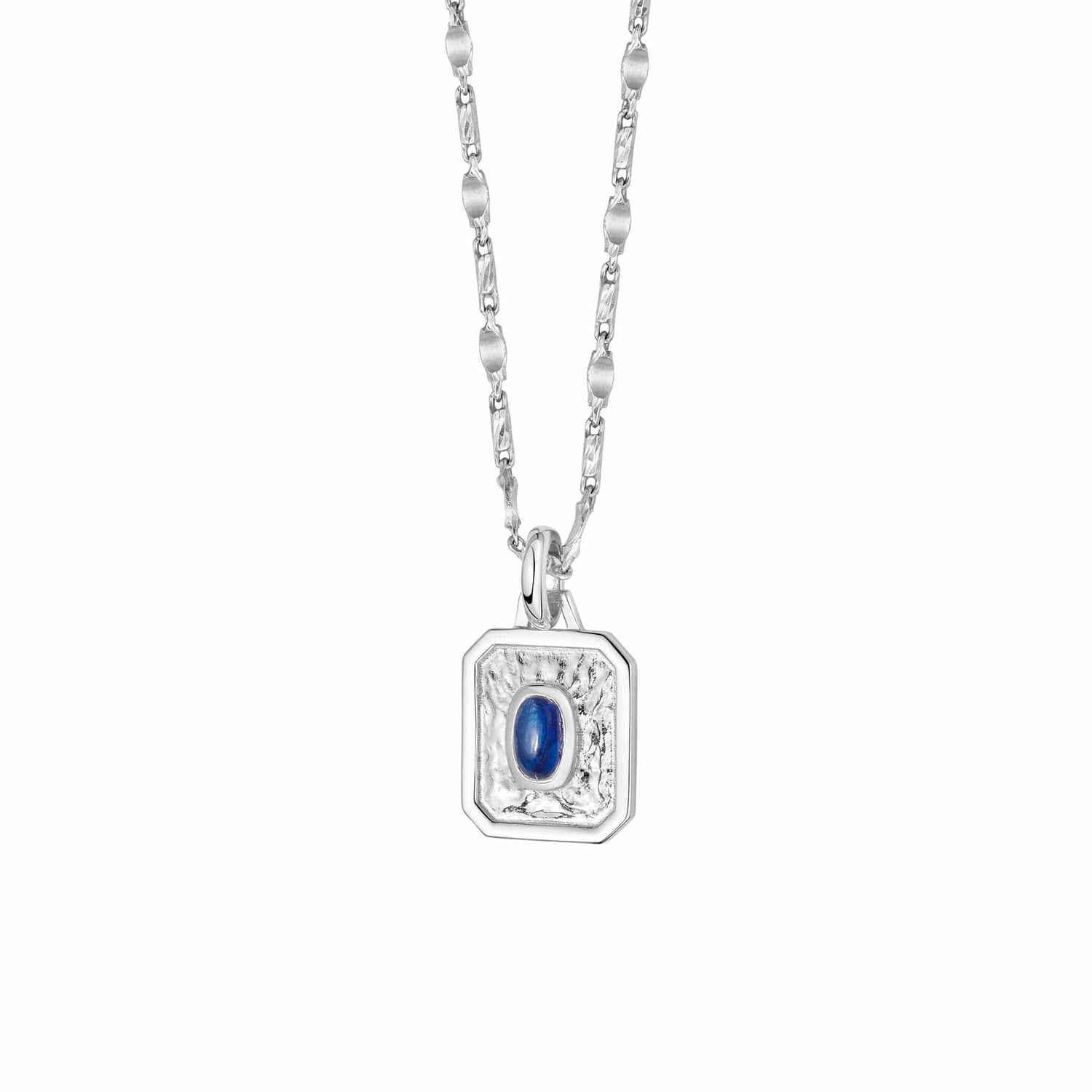 september-sapphire-birthstone-necklace-sterling-silver-daisy-london