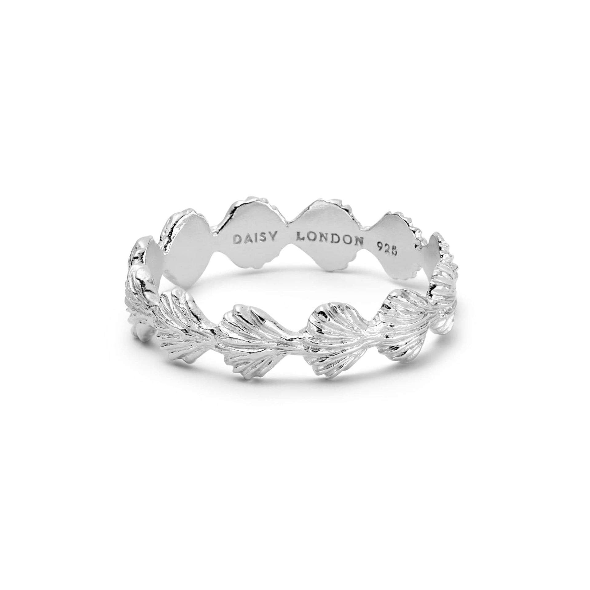 shell-stacking-ring-925-sterling-silver-daisy-london