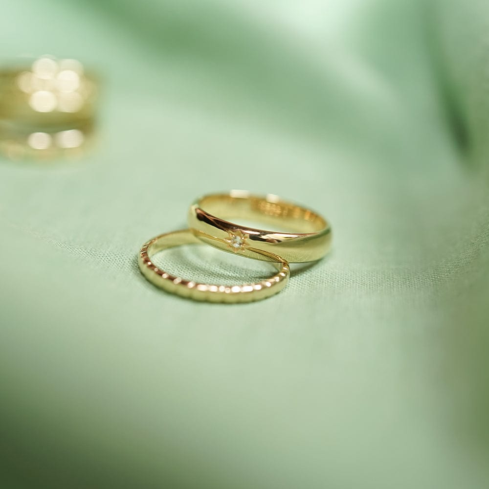 shining-star-stacking-ring-18ct-gold-plated-daisy-london