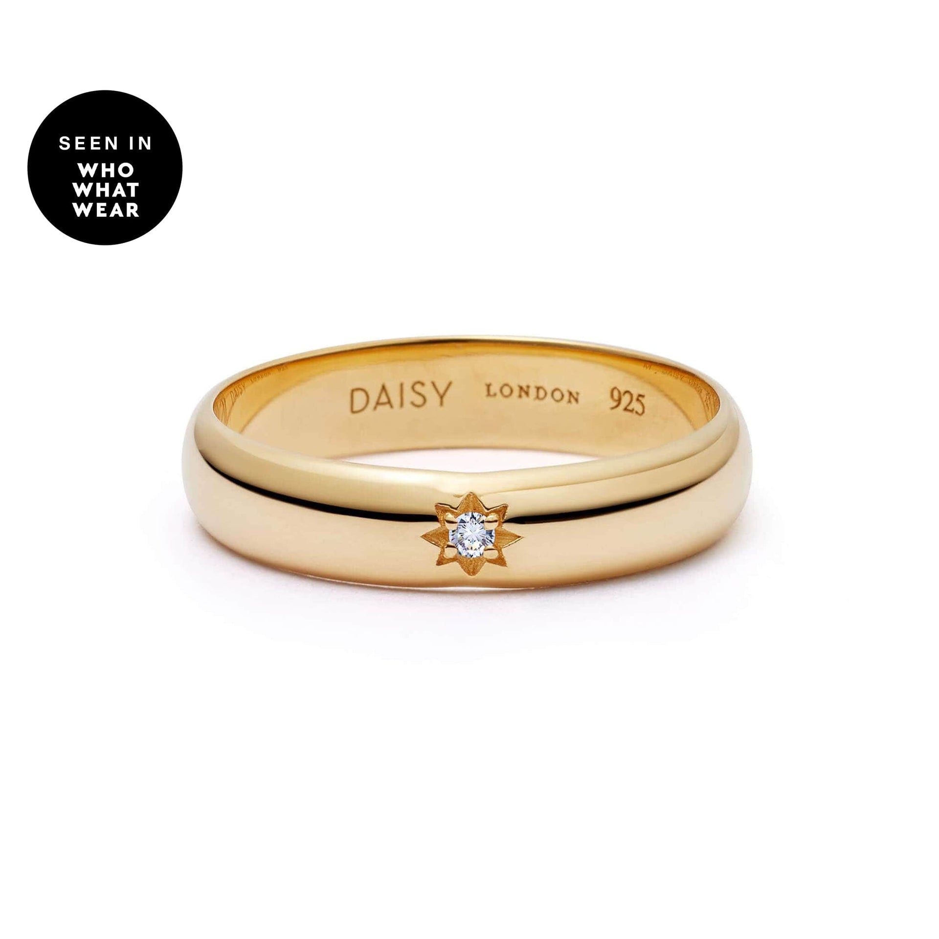 shining-star-stacking-ring-18ct-gold-plated-daisy-london