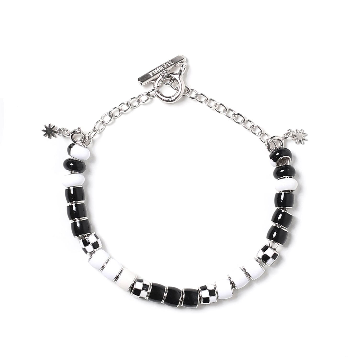 Shooting Stars Bracelet