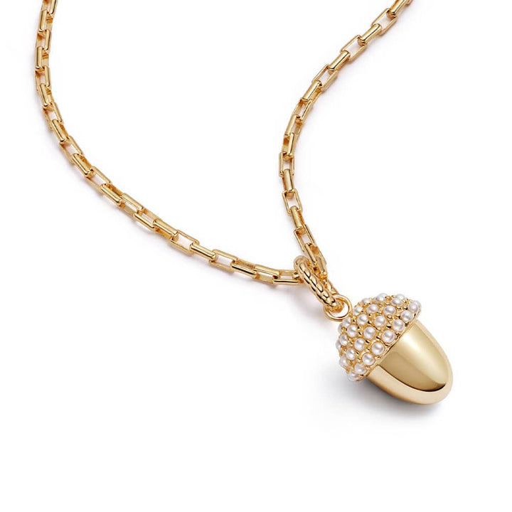 shrimps-acorn-charm-necklace-18ct-gold-plated-daisy-london