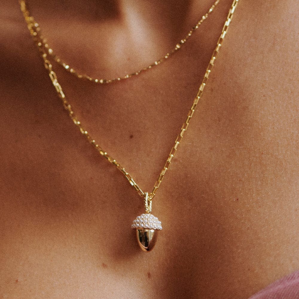 shrimps-acorn-charm-necklace-18ct-gold-plated-daisy-london