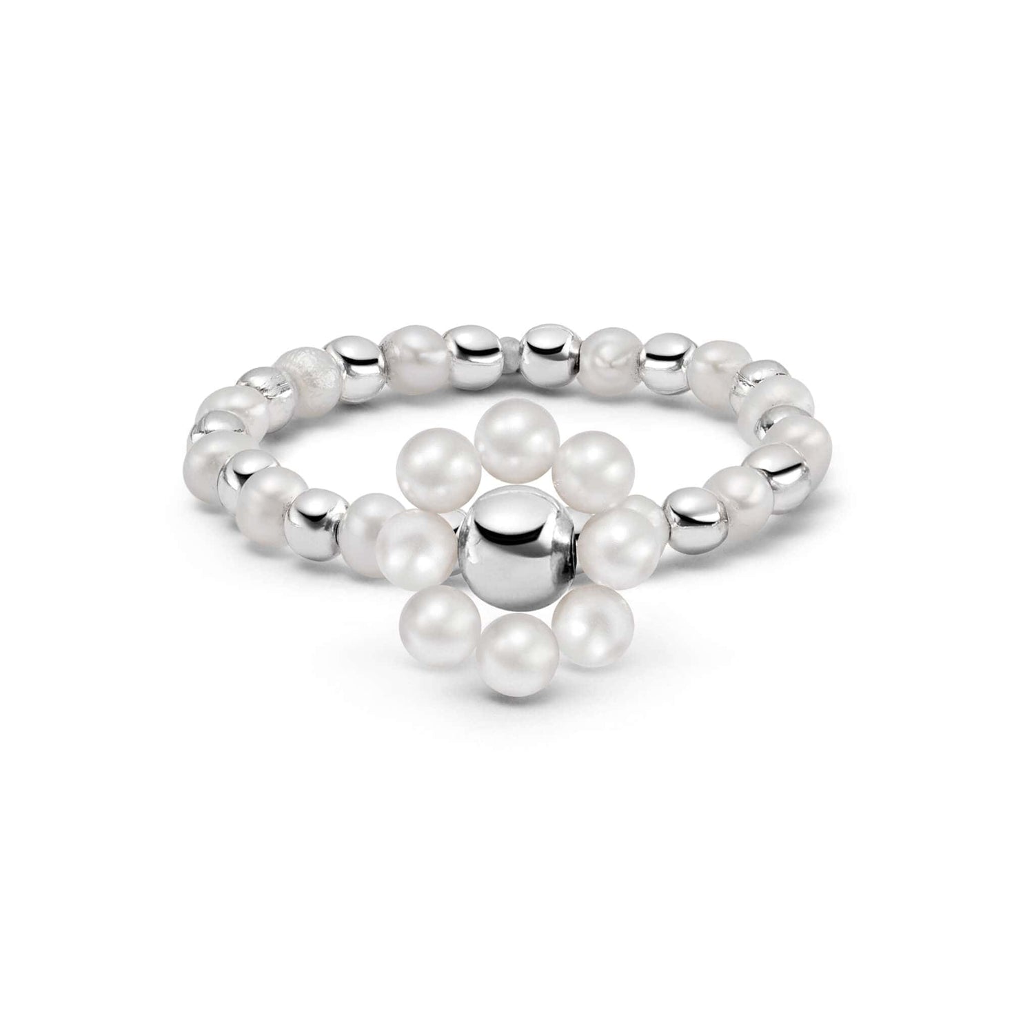 shrimps-beaded-flower-ring-sterling-silver-daisy-london