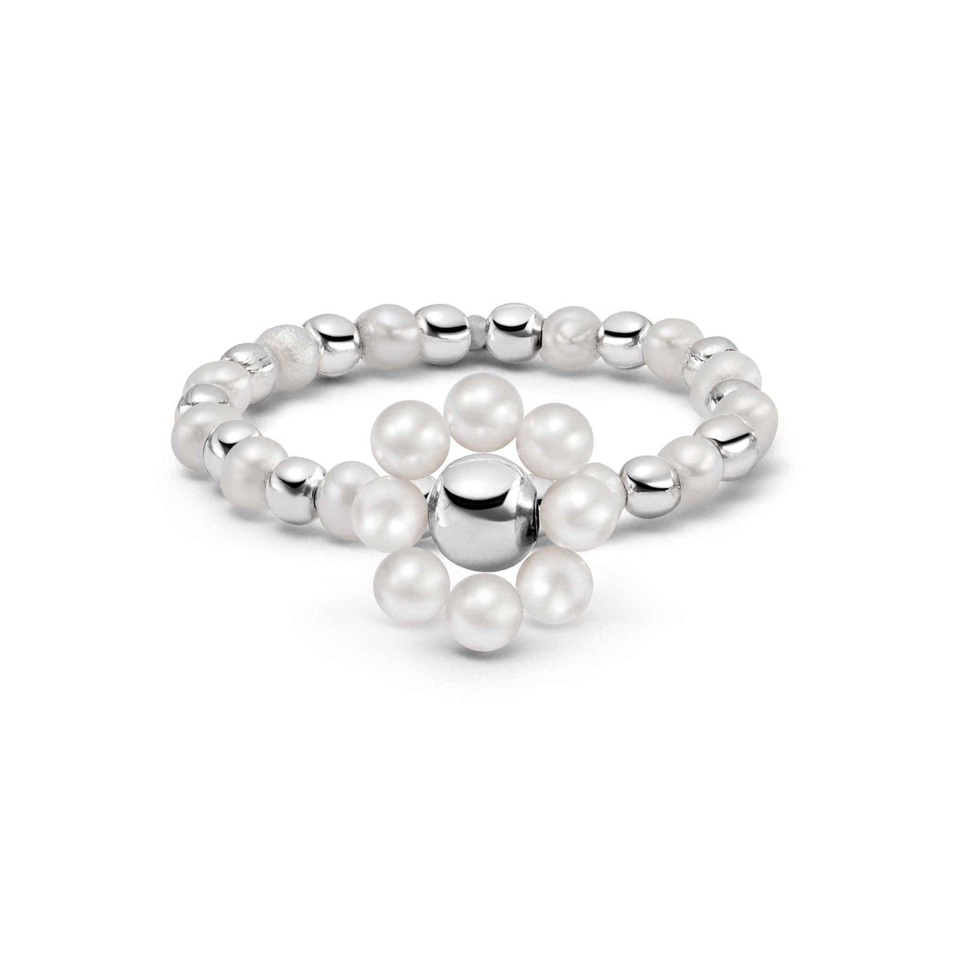 shrimps-beaded-flower-ring-sterling-silver-daisy-london