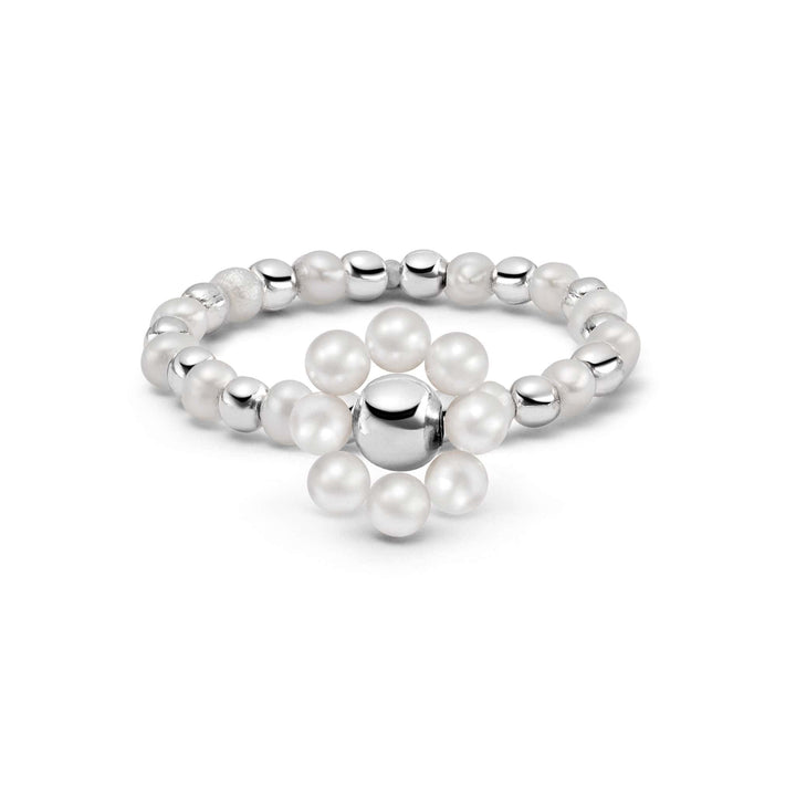 shrimps-beaded-flower-ring-sterling-silver-daisy-london