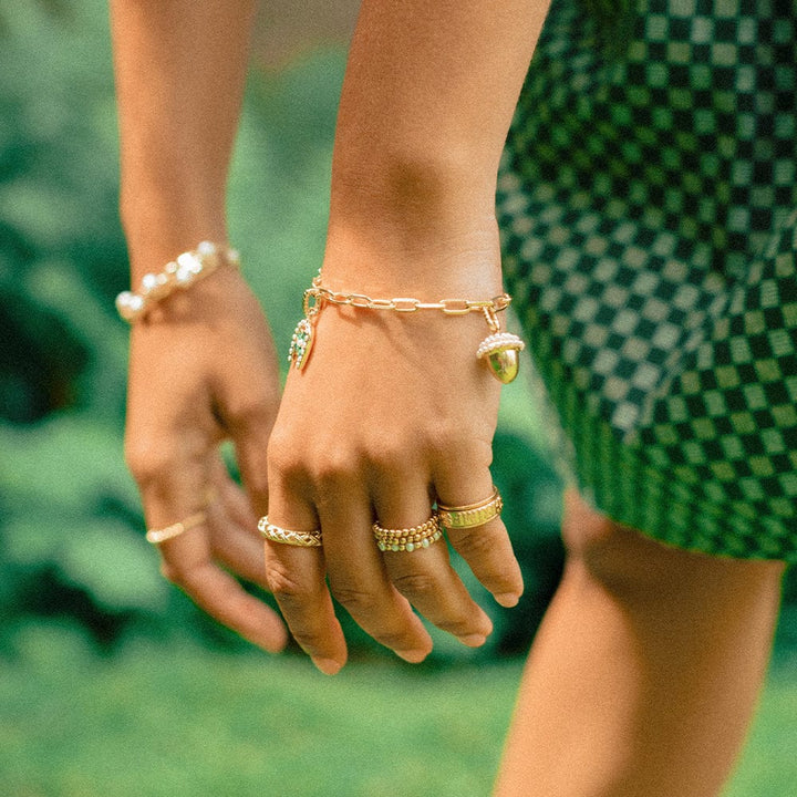 shrimps-beaded-ring-18ct-gold-plated-daisy-london