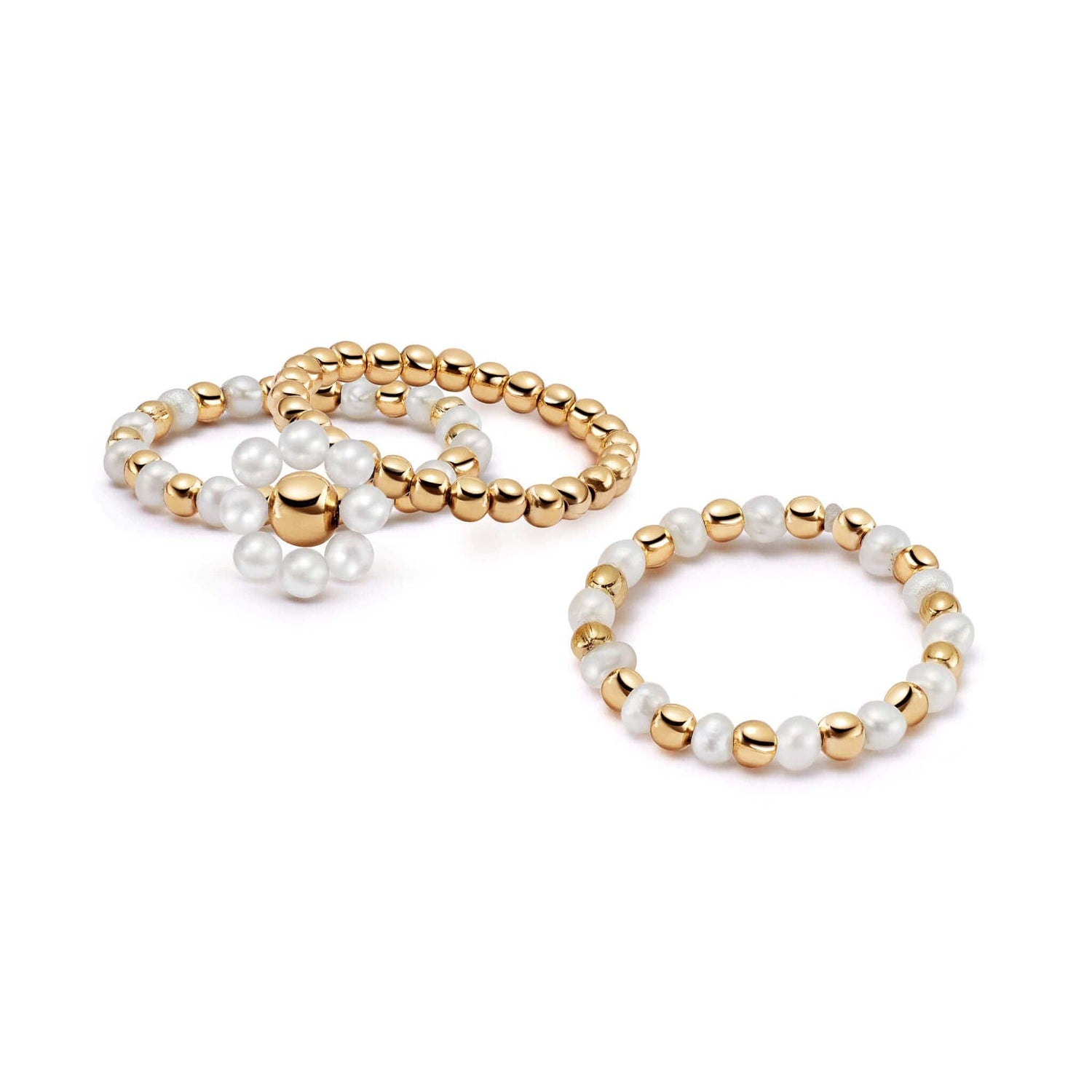 shrimps-beaded-ring-stack-18ct-gold-plated-daisy-london
