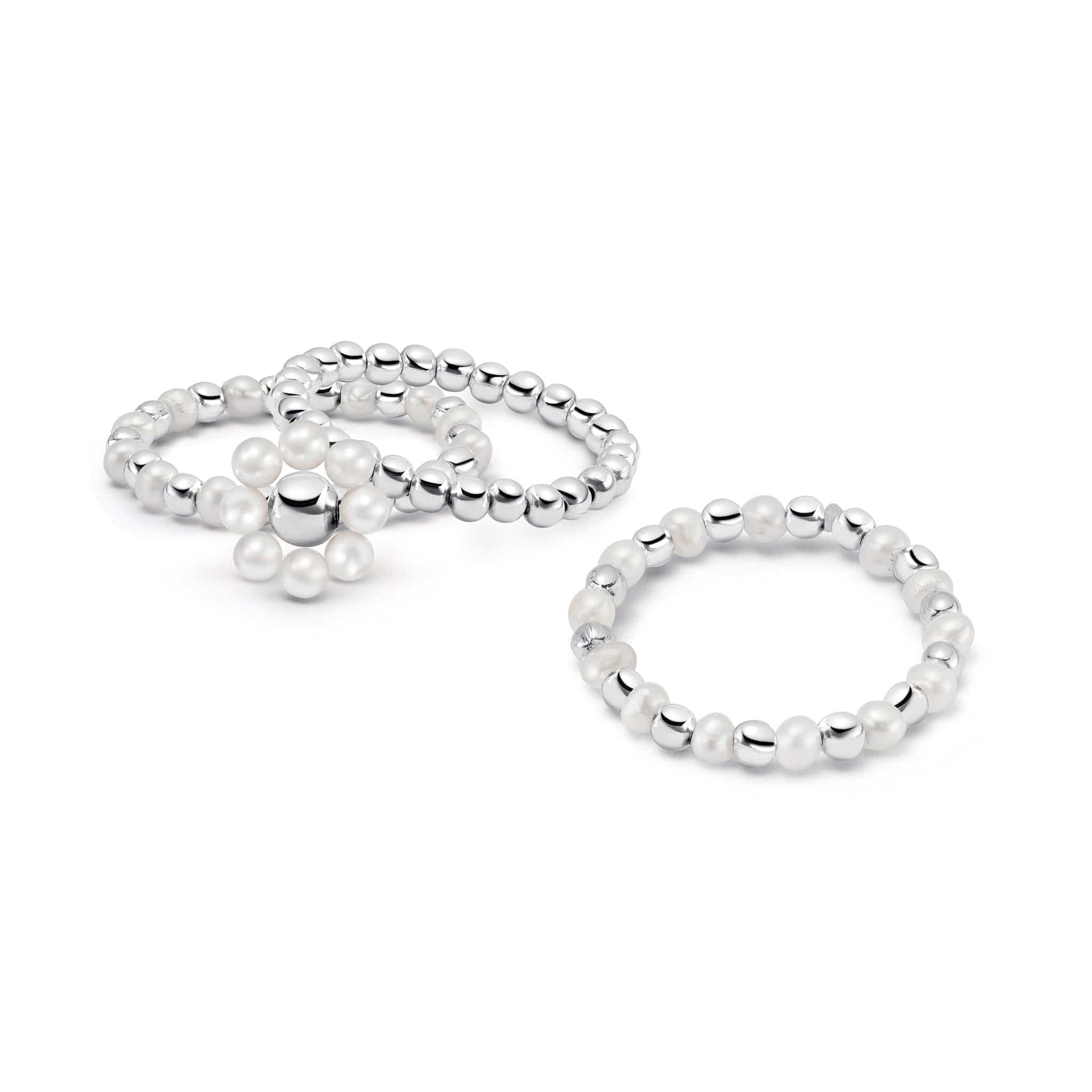 shrimps-beaded-ring-stack-sterling-silver-daisy-london