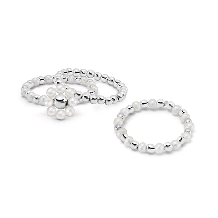 shrimps-beaded-ring-stack-sterling-silver-daisy-london