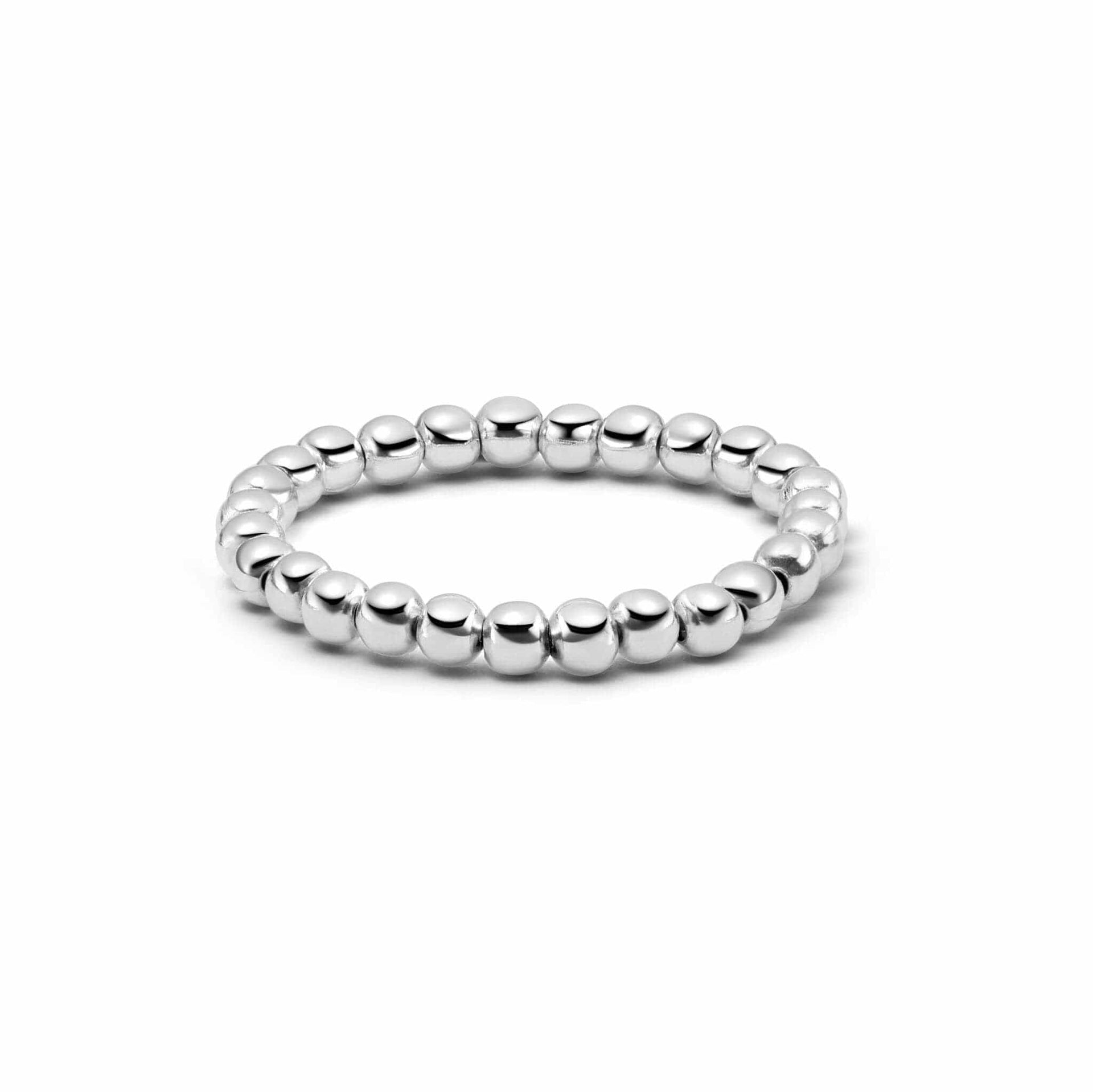 shrimps-beaded-ring-sterling-silver-daisy-london