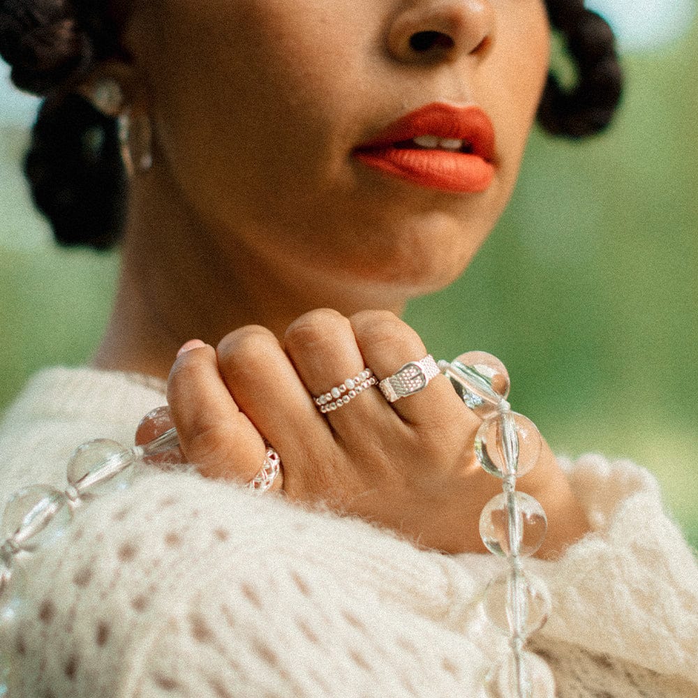 shrimps-beaded-ring-sterling-silver-daisy-london