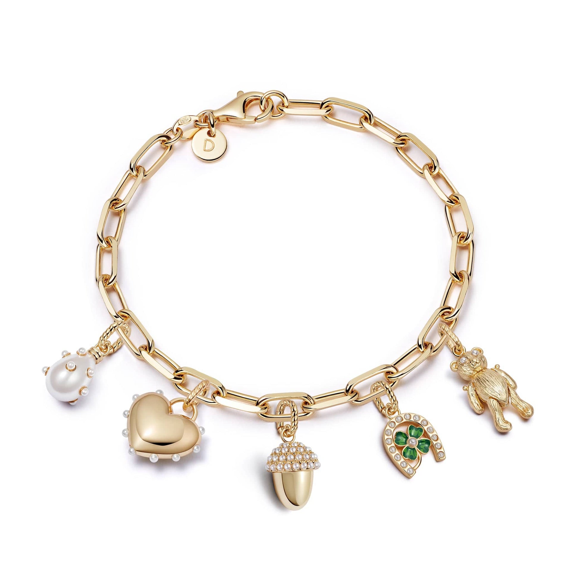 shrimps-charm-bracelet-18ct-gold-plated-daisy-london