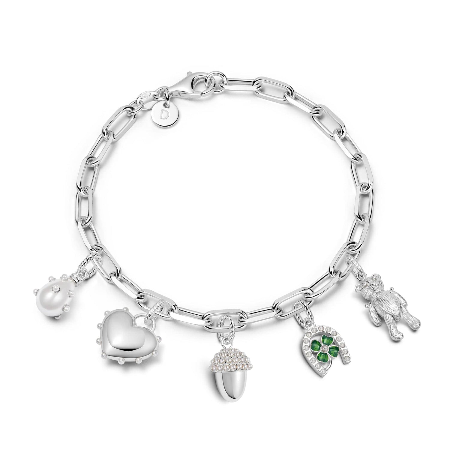shrimps-charm-bracelet-sterling-silver-daisy-london