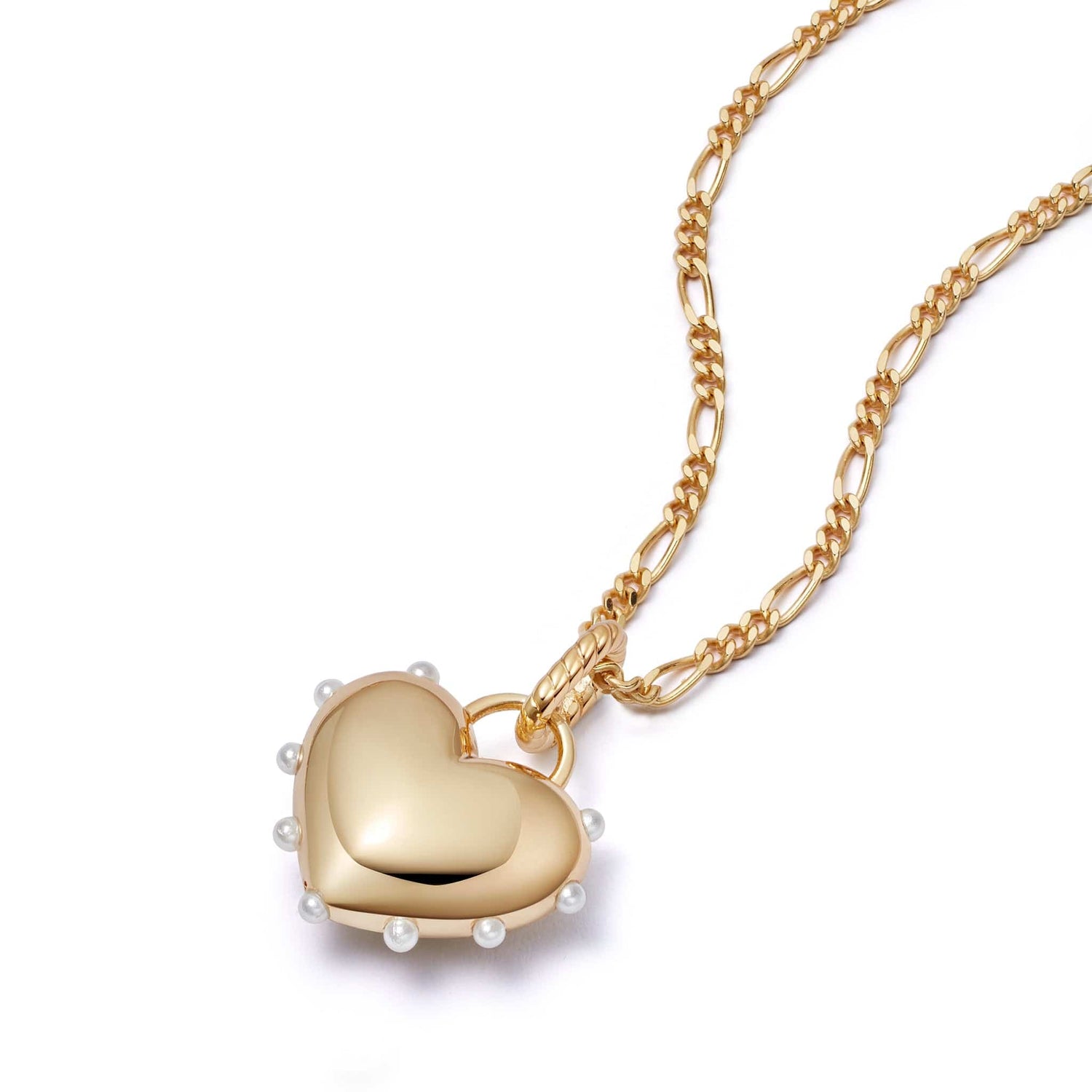 shrimps-chubby-heart-necklace-18ct-gold-plated-daisy-london