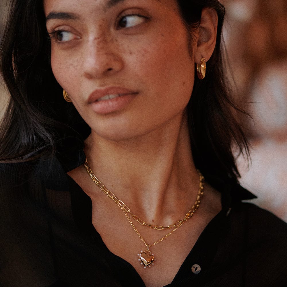 shrimps-chubby-heart-necklace-18ct-gold-plated-daisy-london