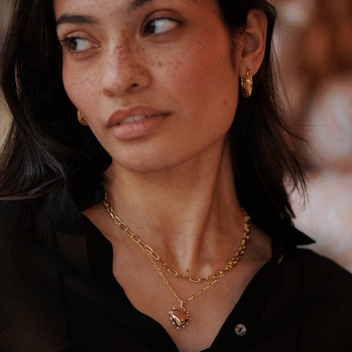 shrimps-chubby-heart-necklace-18ct-gold-plated-daisy-london