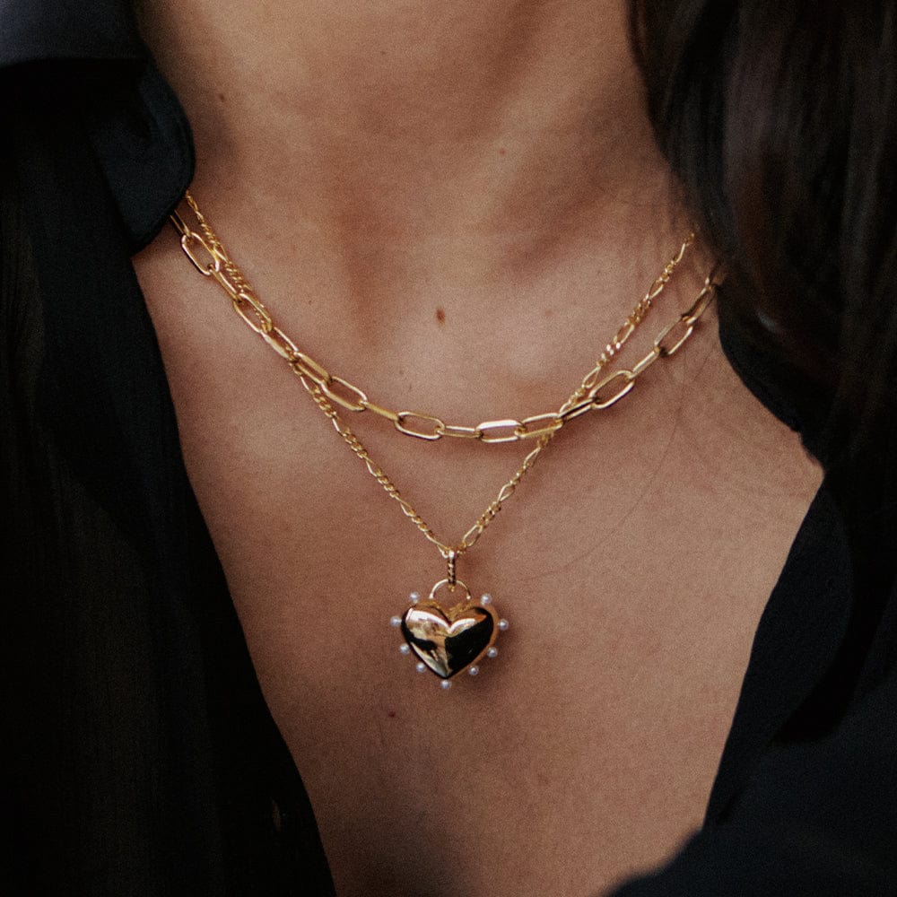 shrimps-chubby-heart-necklace-18ct-gold-plated-daisy-london
