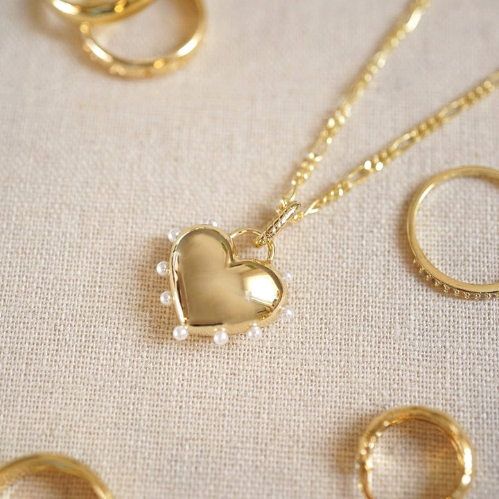 shrimps-chubby-heart-necklace-18ct-gold-plated-daisy-london