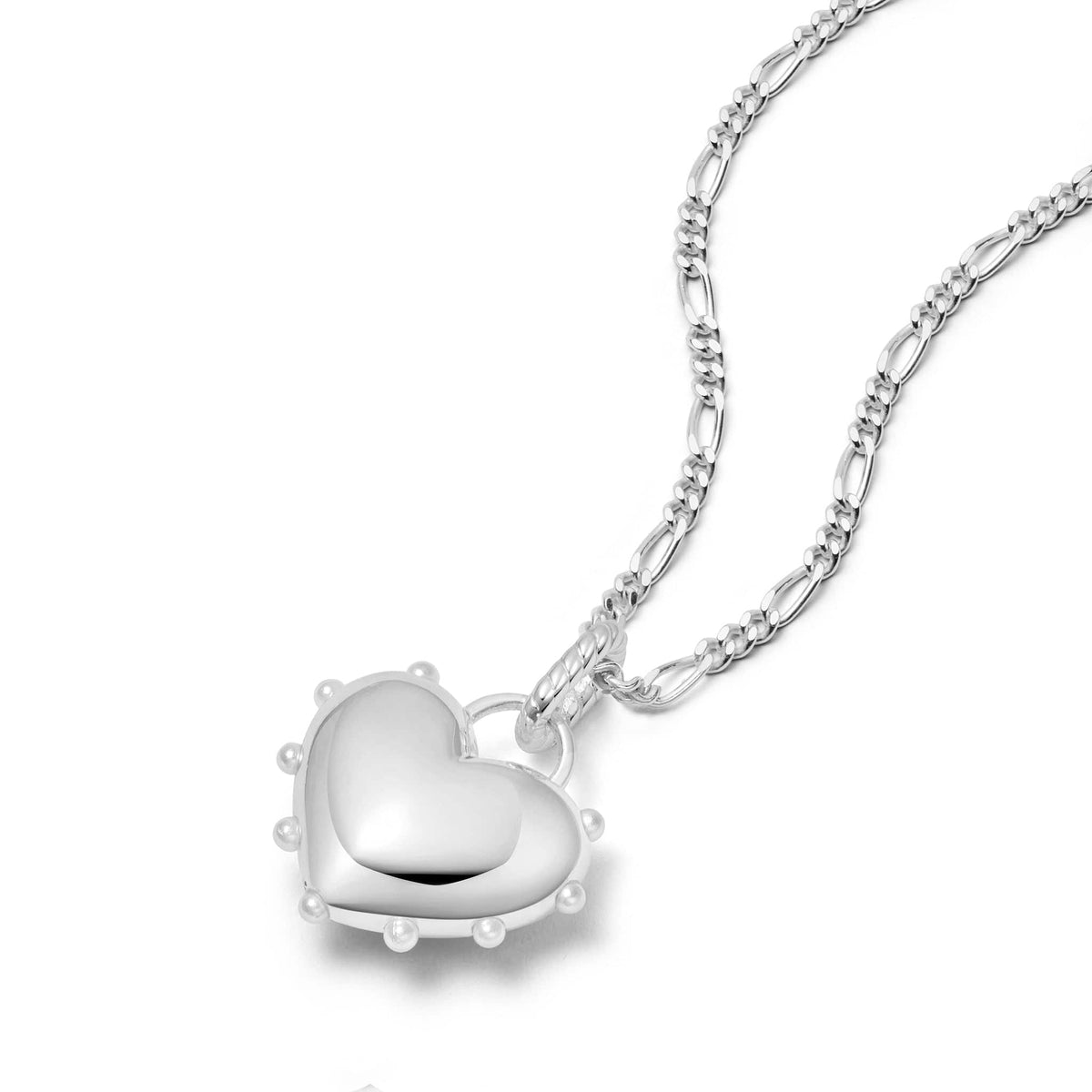 shrimps-chubby-heart-necklace-sterling-silver-daisy-london