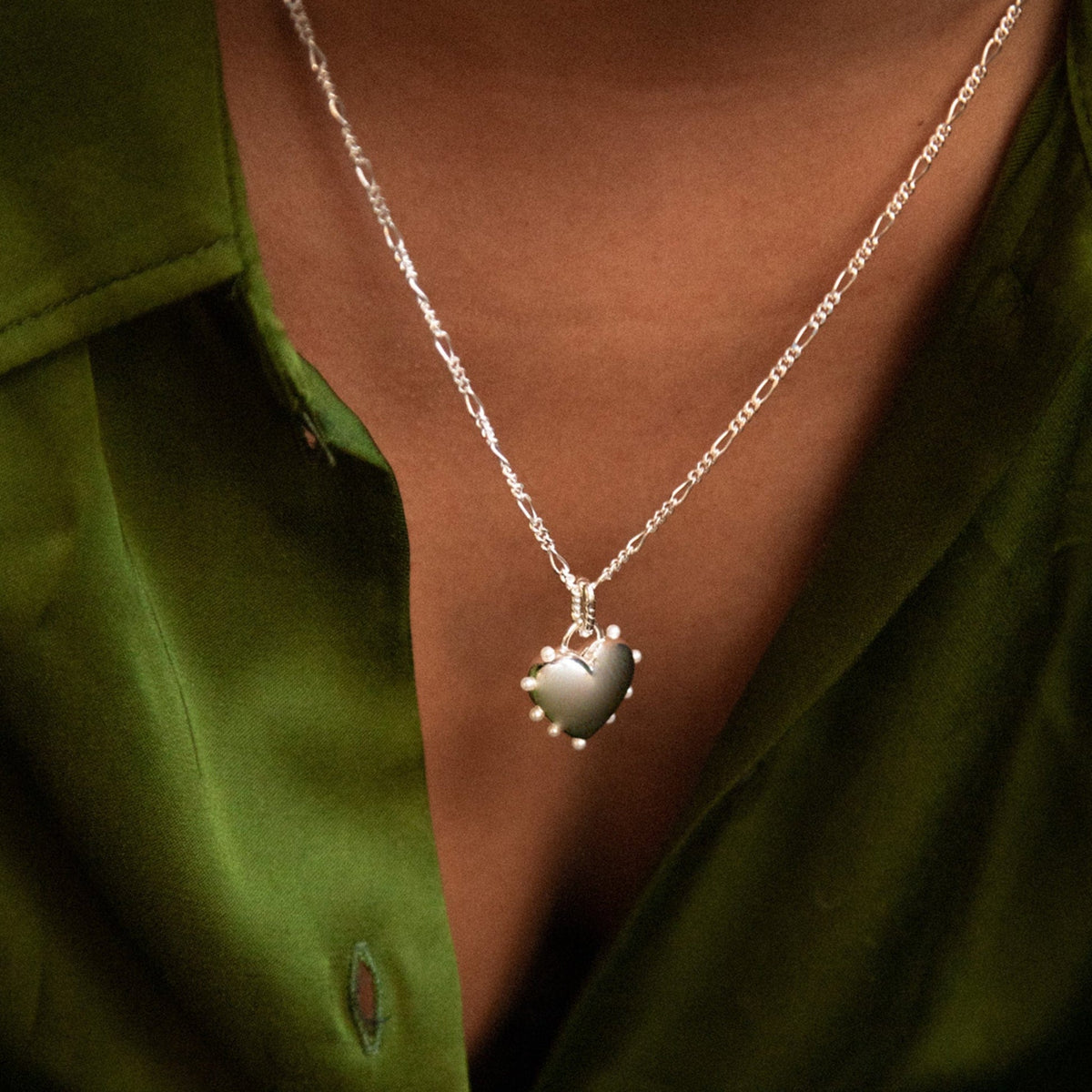 shrimps-chubby-heart-necklace-sterling-silver-daisy-london