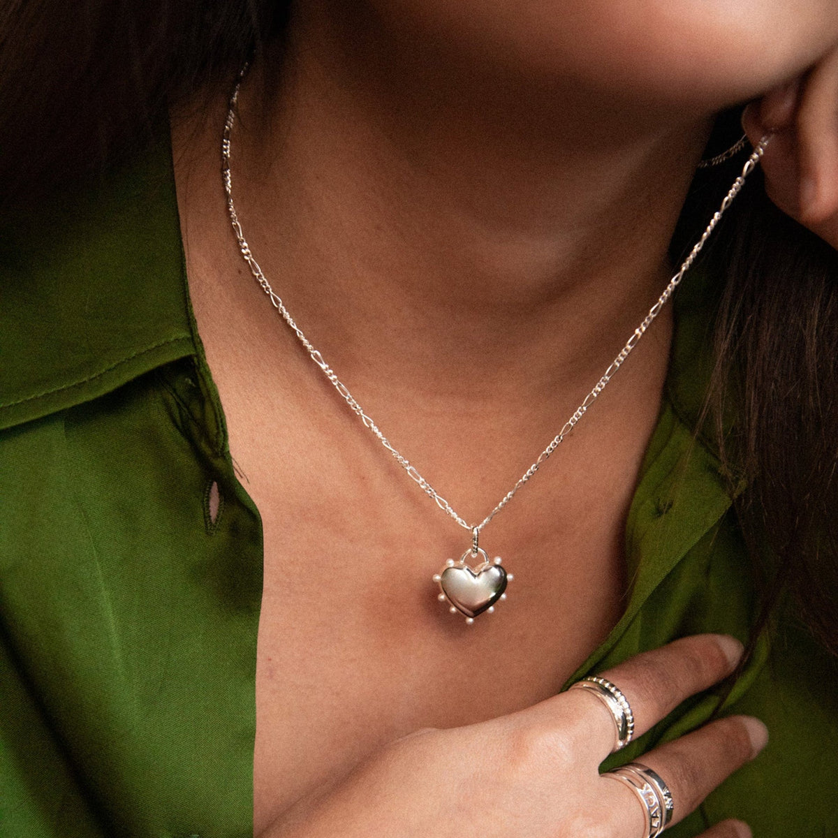 shrimps-chubby-heart-necklace-sterling-silver-daisy-london