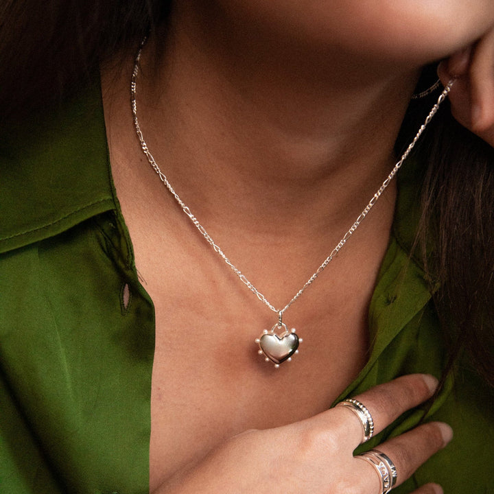 shrimps-chubby-heart-necklace-sterling-silver-daisy-london