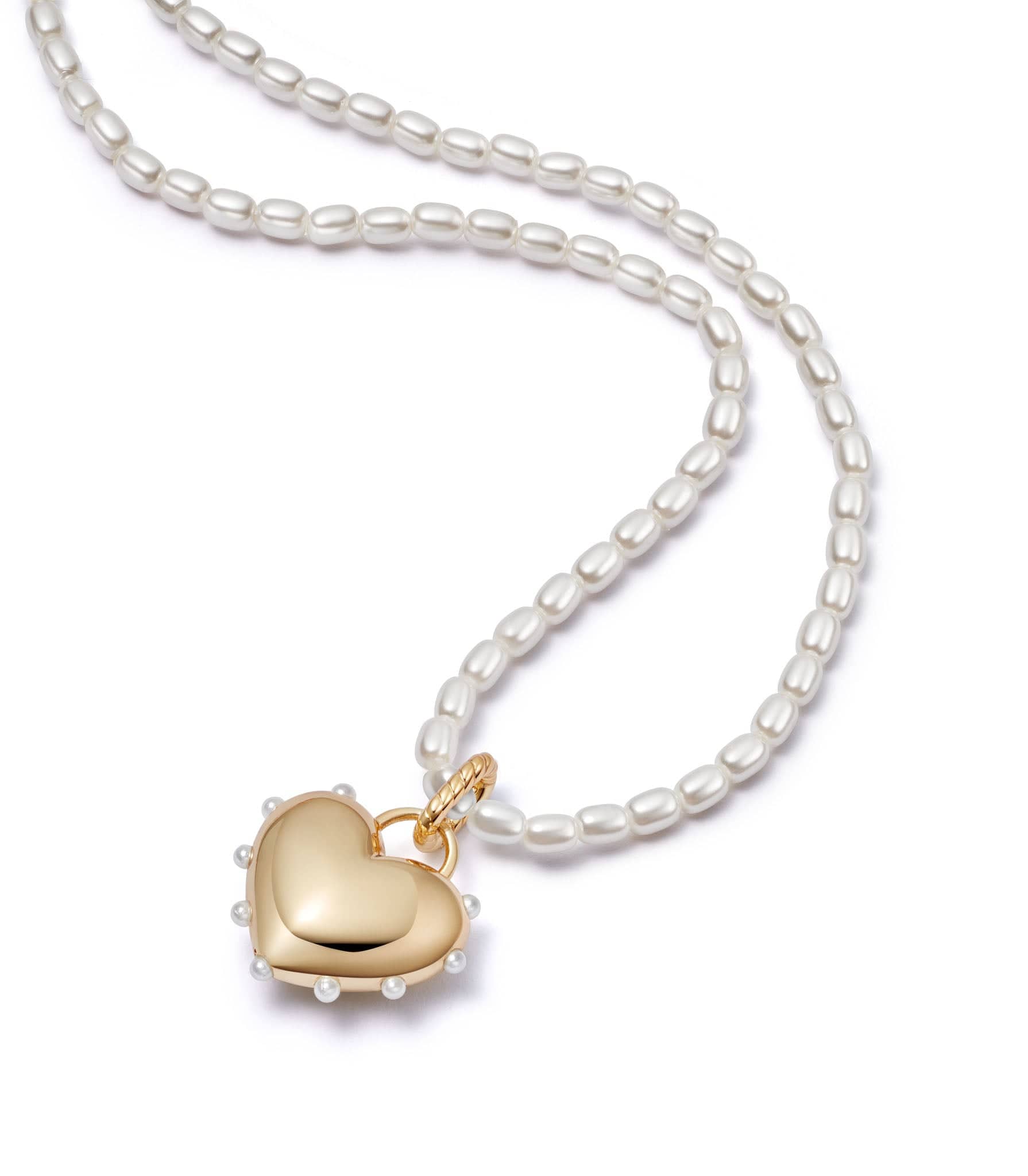 shrimps-chubby-heart-pearl-necklace-18ct-gold-plated-daisy-london