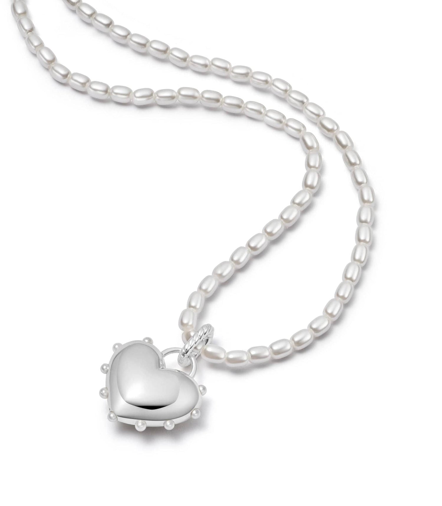 shrimps-chubby-heart-pearl-necklace-sterling-silver-daisy-london