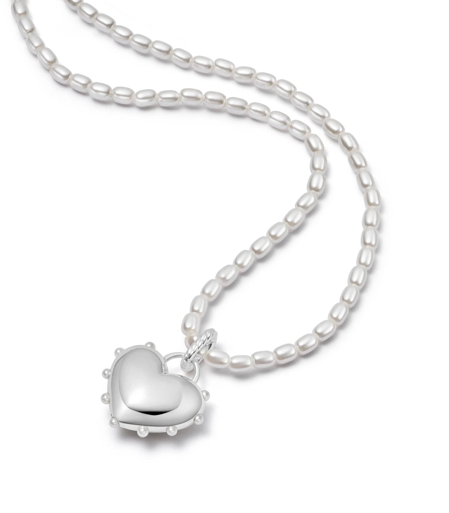 shrimps-chubby-heart-pearl-necklace-sterling-silver-daisy-london
