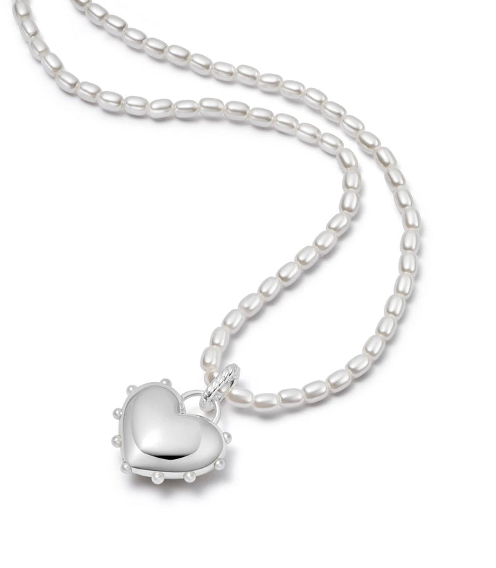 shrimps-chubby-heart-pearl-necklace-sterling-silver-daisy-london