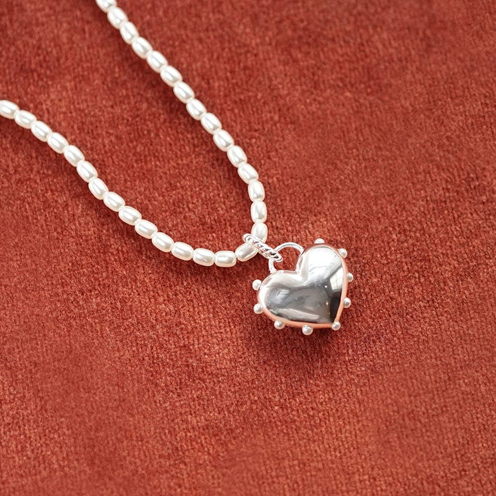 shrimps-chubby-heart-pearl-necklace-sterling-silver-daisy-london
