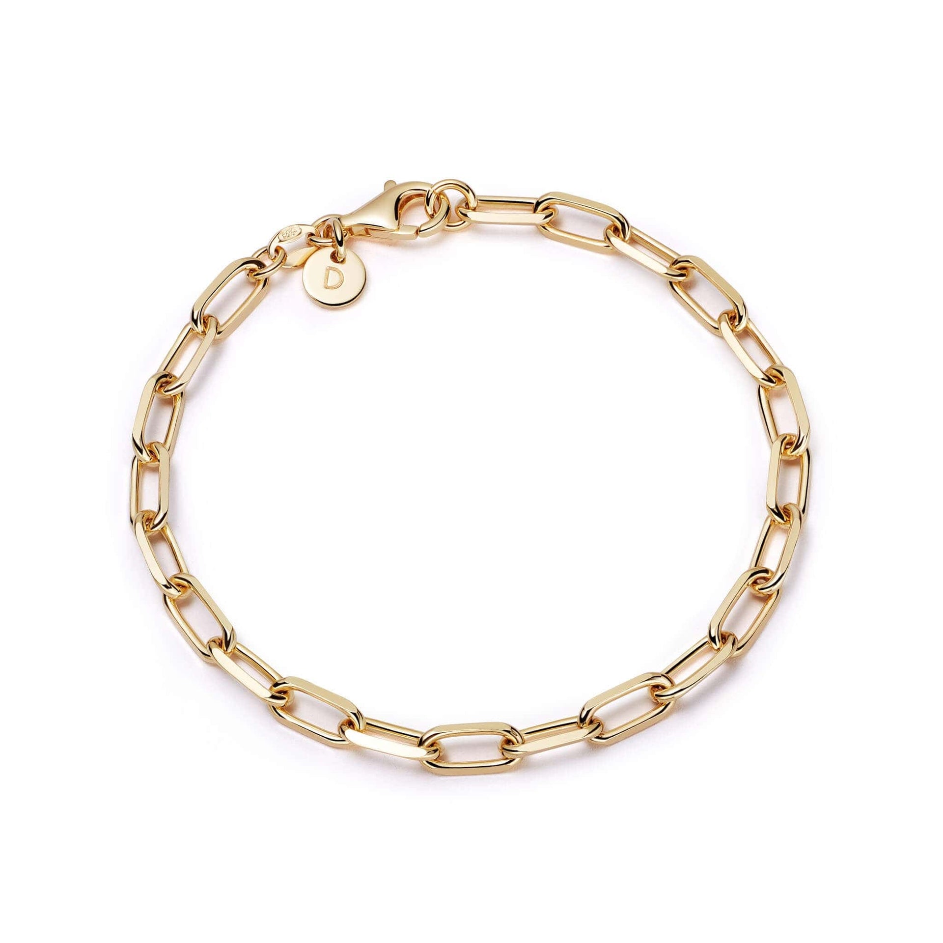 shrimps-chunky-chain-bracelet-18ct-gold-plated-daisy-london