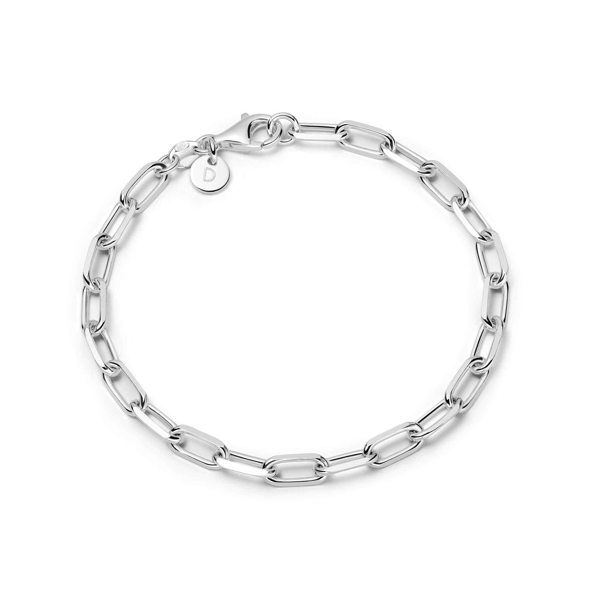 shrimps-chunky-chain-bracelet-sterling-silver-daisy-london