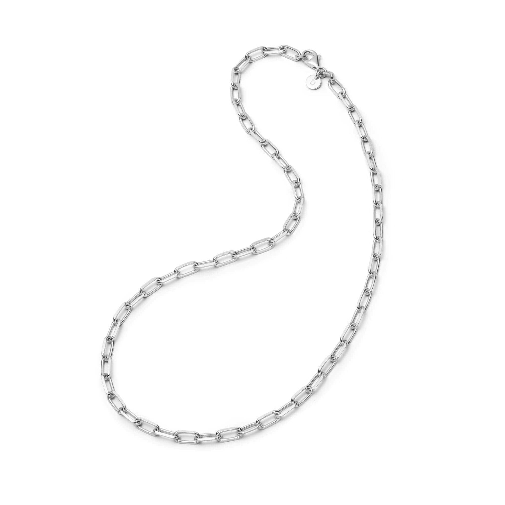 shrimps-chunky-chain-necklace-sterling-silver-daisy-london