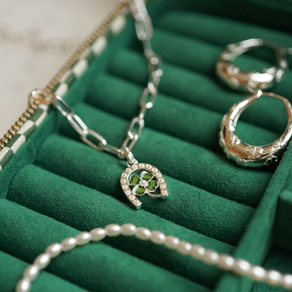 shrimps-clover-charm-chunky-necklace-sterling-silver-daisy-london