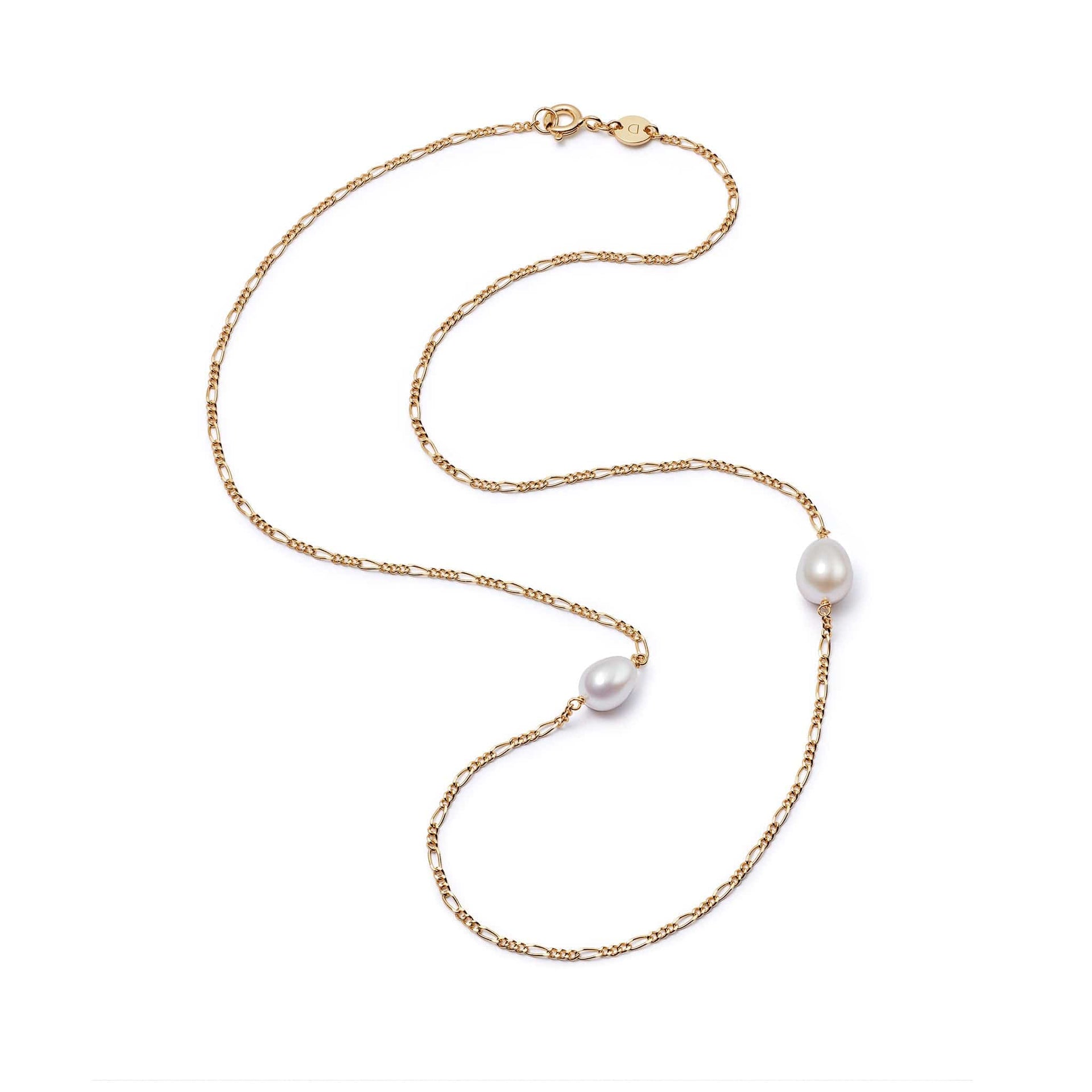 shrimps-double-pearl-necklace-18ct-gold-plated-daisy-london
