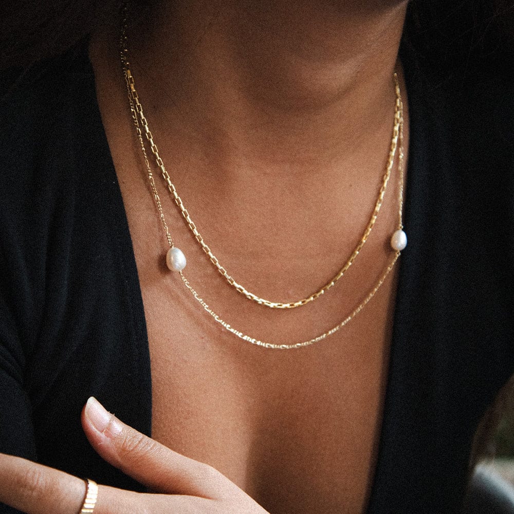 shrimps-double-pearl-necklace-18ct-gold-plated-daisy-london